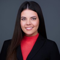 Laura Grumbine