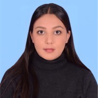 Amal Baka