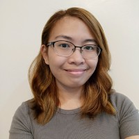 Wendell Mae Nadela