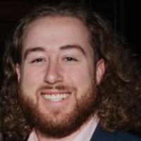 Ben Huntington
