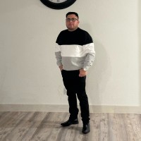 Ivan Silva