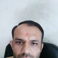 Sanjay Malaviya