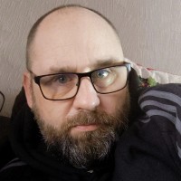 Jimmy Grandemange