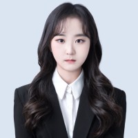 전주현