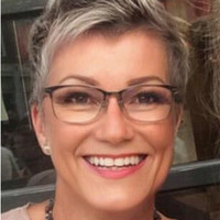 Wendy De Decker