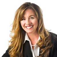 Amanda Gunter