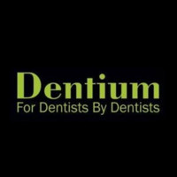 Dentium Hungary