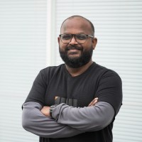 Gopinath Kalaiarasan