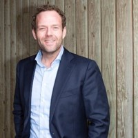 Alwin Krijnen RT RM