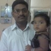 Muthukumar Velayutham
