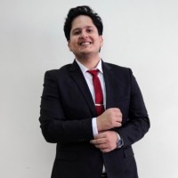 Anuj Prakash