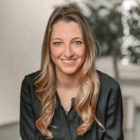 Bettina Lenherr