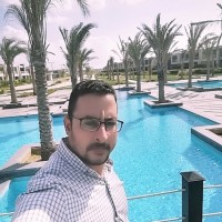 Eng/ Mohamed Ahmed