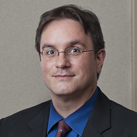 William McDevitt