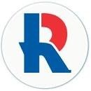 Rajani Hr