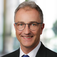 Markus Bittner