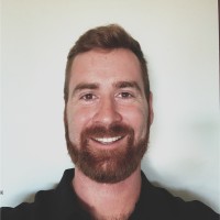 Sean Easther