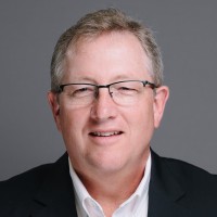 Steve Stenacker