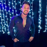 Gilberto Marques