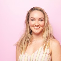 Kate Ransom