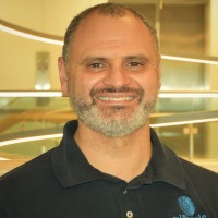 Anthony Saleh