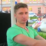 Yan Pomyan