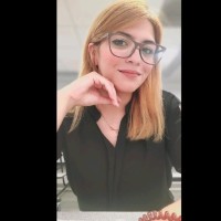 Jennifer Rodriguez Beltran