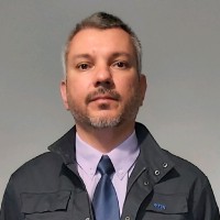 Christophe Streichemberger