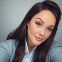 Denielle Luna