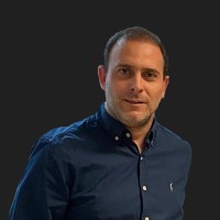 Juan Cruz Irigo