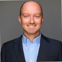 Luke Rarig, Mba