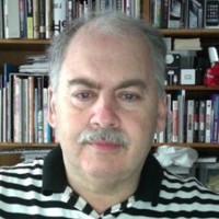 Hans Springer
