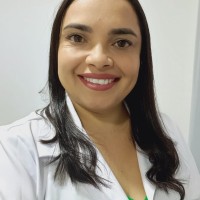 Sandra Rosa Silva Marques