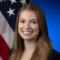 Rebecca Ambler