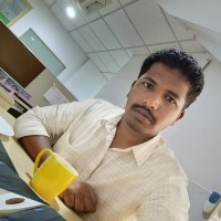 Umesh Y
