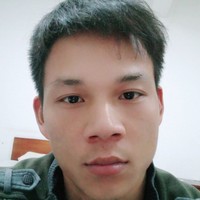 杨宗方