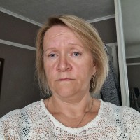 Tanya Shaw