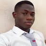 Jean Baptiste N'Gbin