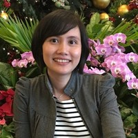 (Helen) Nguyen Thi Kim Tuyen
