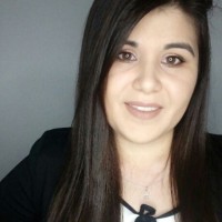 Fabrina Escalante