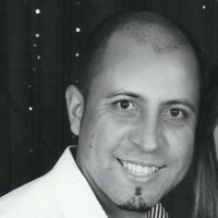 Joel Greff Maciel