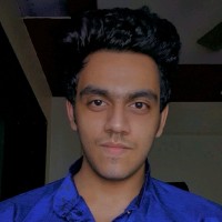 Aditya Andotra