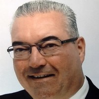 Kevin Byres