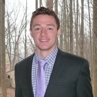 Cory Schutz