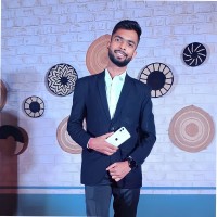 Karan Rathod