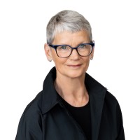 Anne Le Grand