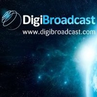Digibroadcast LTD