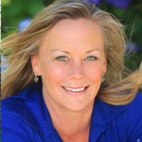 Sarah Powell