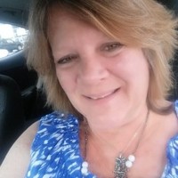 Penny Chrisman