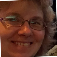 Brenda Bright